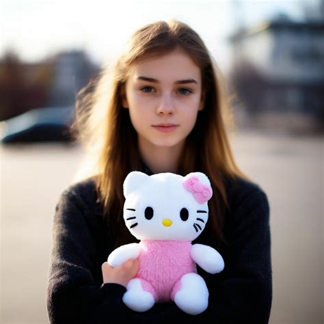 Ли — профиль пользователя в Шедевруме