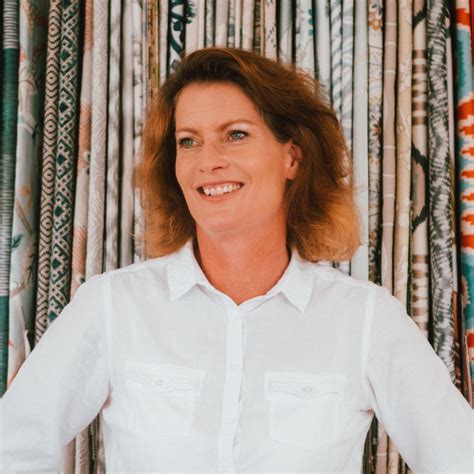 Meet the team | Discover Our Expert Team – Book Now — Sue Foster Interiors