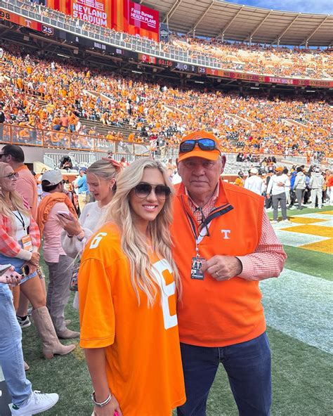 Sara Blake Cheek | From 32 to 33, I broke this year in. From jet