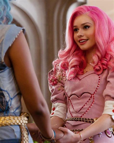 Ruby Rose Turner | kissing this year goodbye ♡♡🐞🫧🎈 | Instagram