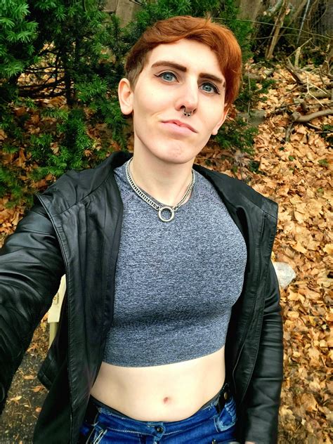 5 best u/riley_ruffhowzer images on Pholder | Dykesgonewild, Lgbt and