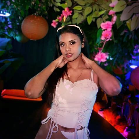 TERRA - EAT. EXPLORE. ESCAPE (@terra.pj) • Instagram photos and videos