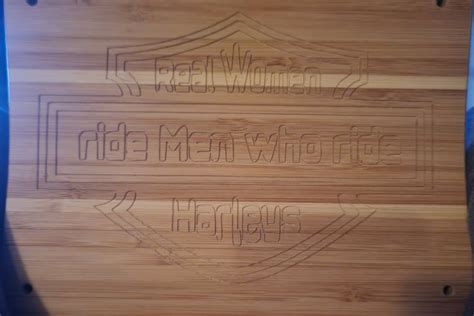 Harley Davidson Wall Art - Etsy