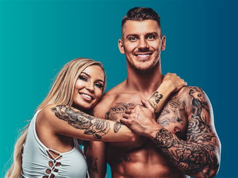 Say No to Faded Tattoos: Brightness Boost with Sunbed Techniques – The ...