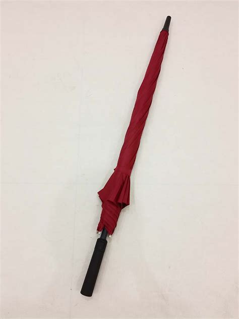 LR1103