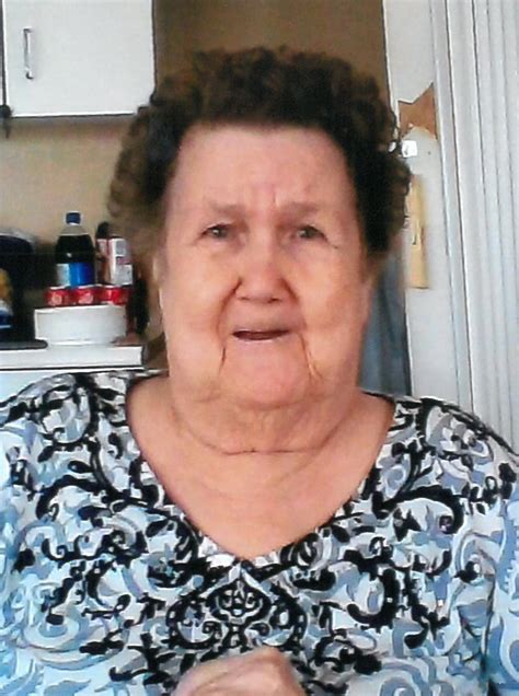 Obituary and Remembrance of Robert Dempsey 5