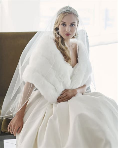 Accessories | Mari Mi Bridal