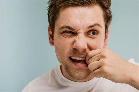 oral problems images   png stickers wallpapers