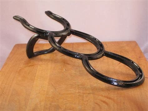 BootJack via Etsy