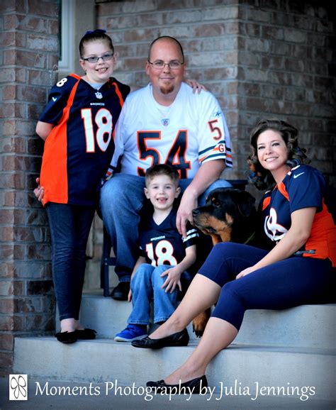 20-Moments Photography by Julia Jennings Family