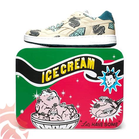 Heladería Bbc WIND SHORTS INTENSE GREY