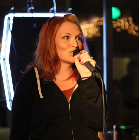 Kawaii girl premieres Wednesday December 23rd on comedians talk to porn