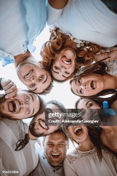 4,435 Person Looking Down At Camera Stock Photos, High-Res Pictures