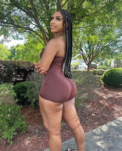 Christian Daniel | 🌷🍫🍫🍫 “” | Instagram