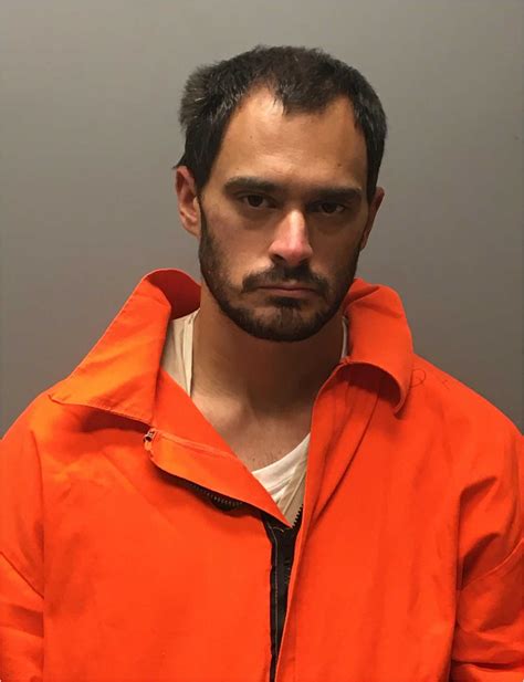 Norwalk man pleads guilty to robbing Stamford Barnes & Noble