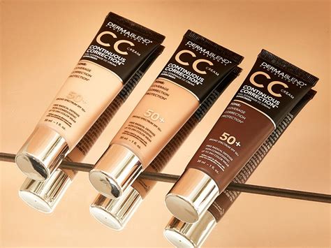How to Find the Right Foundation for Your Skin Type | Makeup.com