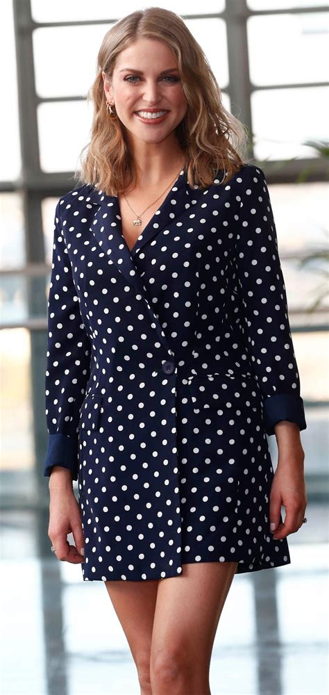 Amy Huberman : r/Irish_Babes