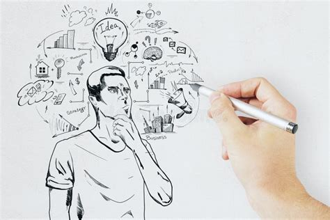 art design  finance concept stock image image  european chart