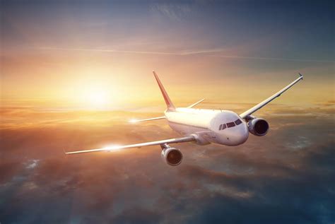 Avistar Aerospace