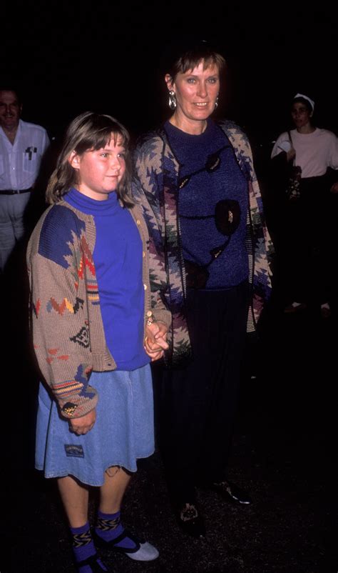 ‘Webster’s Susan Clark & Alex Karras’ 32-Year Marriage after Susan Made