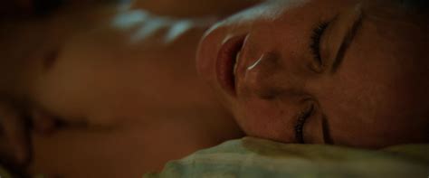 Naomi Watts taboo - unspoken longings