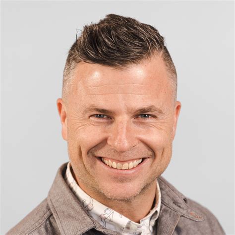 New memorial gardens are planned for mullins funeral home radford va 24141 8