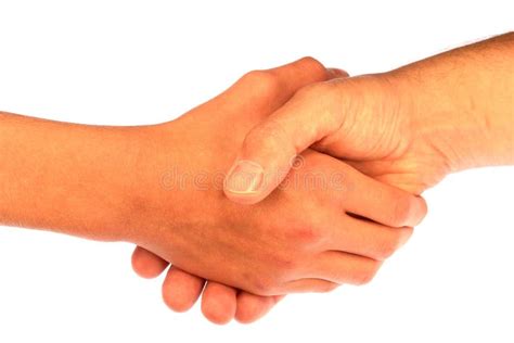 990+ Handshake Free Stock Photos - StockFreeImages