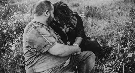 Jill Biller and Kelly Wickham's Wedding Website