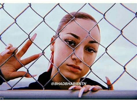Bhad Bhabie