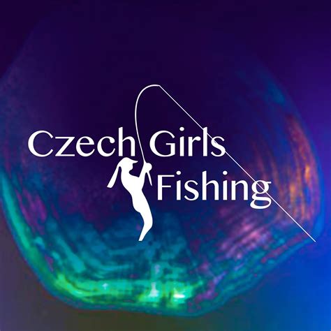 Czech Girls Fishing added a new... - Czech Girls Fishing
