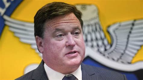 Republican Todd Rokita wins Indiana attorney general race