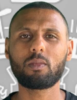 gora gueye profil pemain transfermarkt