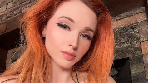 What Industry Experts Are Saying About the Amouranth Leaks Timeline - 8073ic4