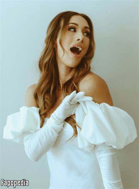 Willow Harper OnlyFans: Her Most Shocking Reveal Yet - ql2vxzc