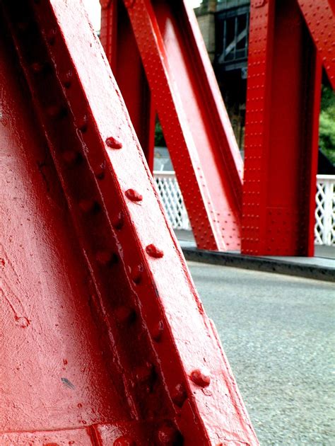 Swing Bridge Free Photo Download | FreeImages