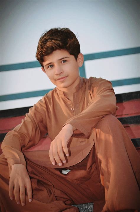 fahad khan