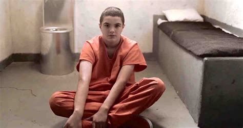 Overview of juvenile justice system in United States - iPleaders