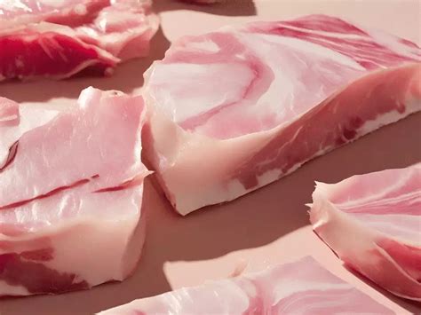 What is Prosciuttini? Your Ultimate Guide to This Delicious Cured Meat ...