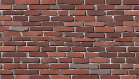 15 Best Shingle Colors to Complement Your Red Brick House - A ...