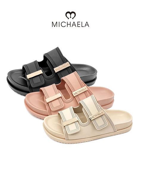 Shop - MICHAELA