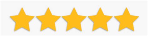 5 Star Review - Google Reviews Logo Transparent , Free Transparent ...