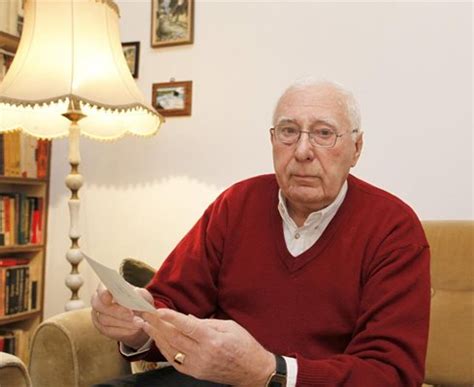 Ген.Чавдар Калайджиев: 7-годишният Стойне ги молел да не го убиват ...