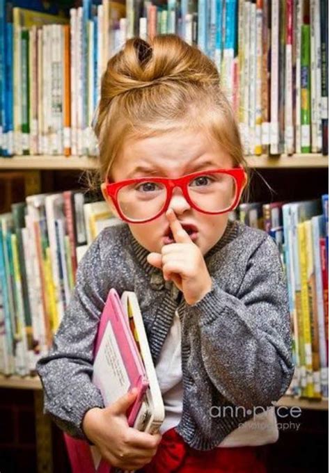 livres personnalises denfant les histoires de la girafe astuces de