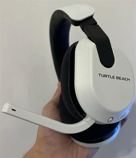 Turtle Beach Stealth 600 recensione: audio e comfort al top