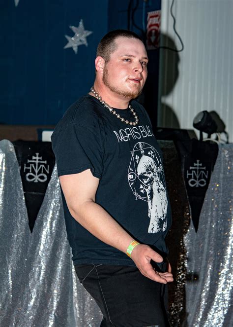 icp without the makeup 9