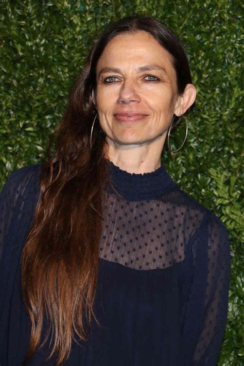Justine Bateman Photos Through the Years and Quotes on Aging
