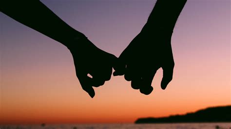 hand couple  wallpapers wallpaper cave