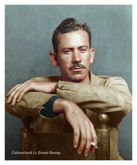 John steinbeck – Artofit