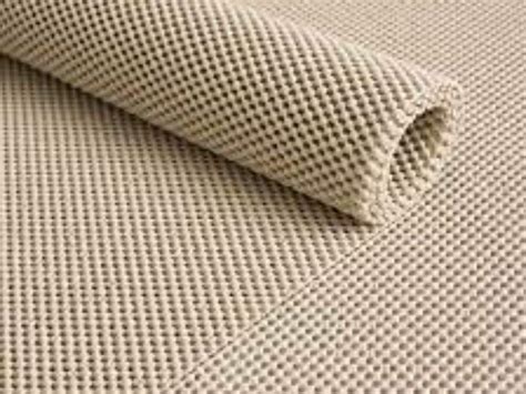 carpet padding toxic home safety guides precautions