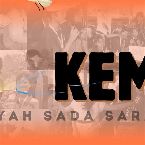 kss kmhd ugm  atksskmhdugm instagram